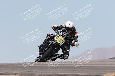 media/Oct-04-2025-CVMA (Sat) [[408bcdd6e4]]/Race 3-Formula UL-American Thunder-CVMA Hooligans/